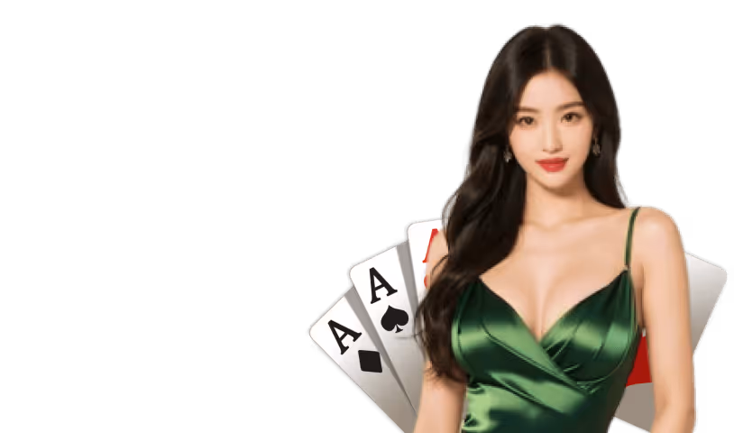 song bai